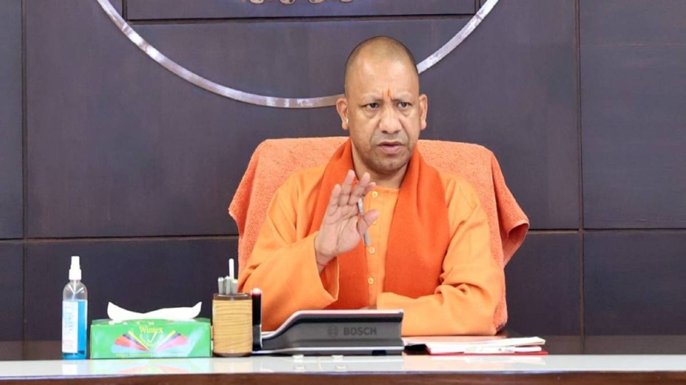 योगी सरकार ने 37 अपर पुलिस अधीक्षकों के किए तबादले 