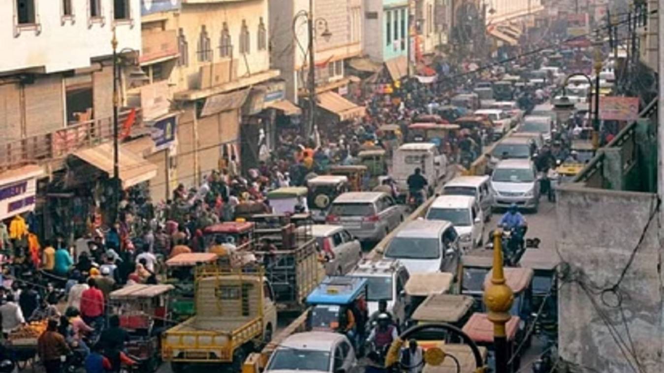 काशी में महाशिवरात्रि पर रहेगा रूट डायवर्जन, घर से निकलने से पहले पढ़ें ये खबर ....