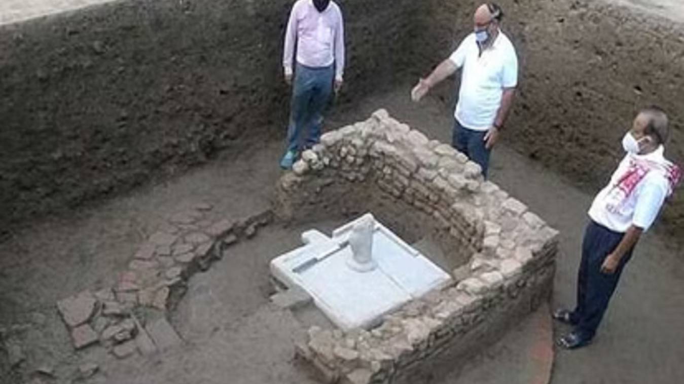 2026 तक बदल जाएगा सीबीएसई बोर्ड का पूरा पाठ्यक्रम 