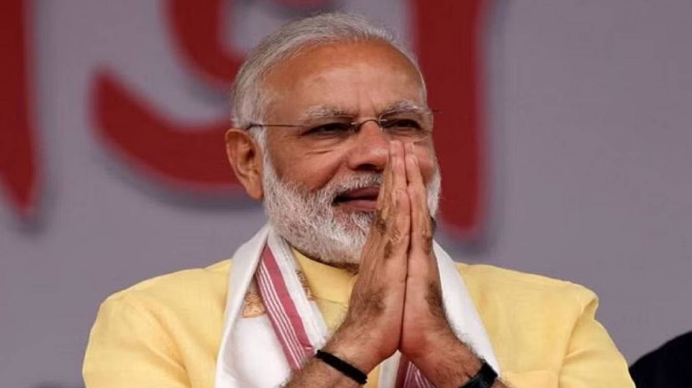 वाराणसी में 24 मार्च को आ सकते हैं पीएम: 1800 करोड़ की देंगे सौगात, जाने कार्यक्रम का पूरा शेड्यूल