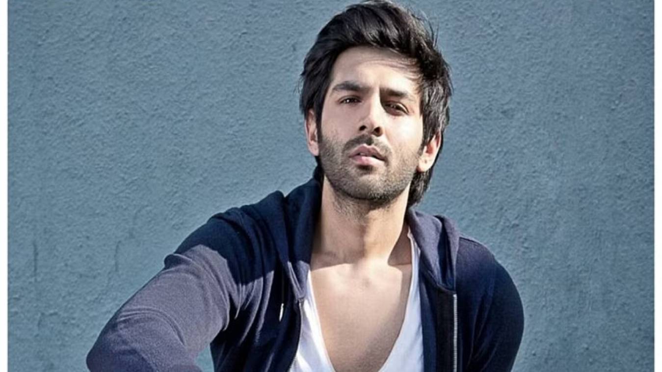 सिड-कियारा के बाद अब सिंगल से मिंगल होने जा रहे कार्तिक आर्यन 