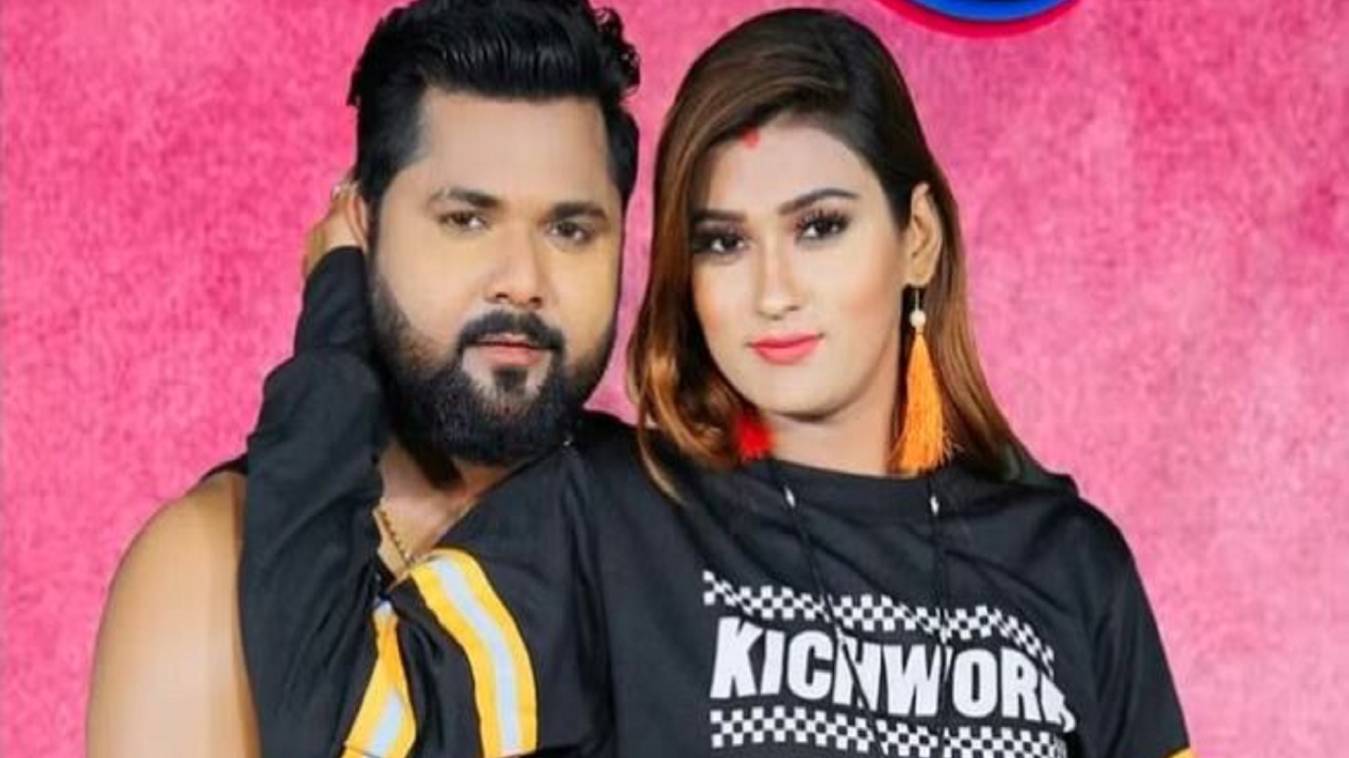 आरोपी गायक समर सिंह की तलाश में पुलिस