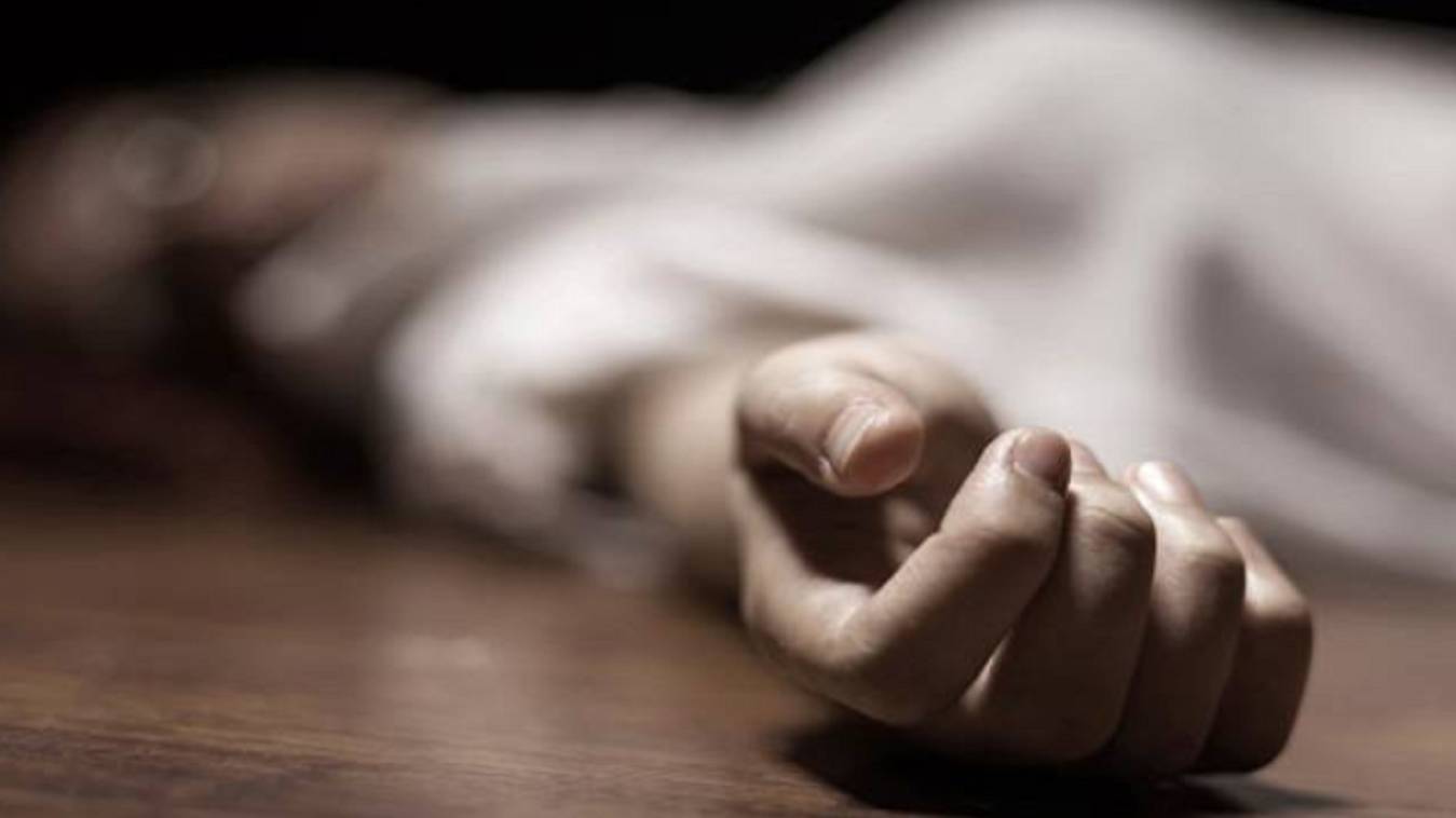  ट्रैक्टर में साड़ी फसने से महिला की मौत, मचा कोहराम