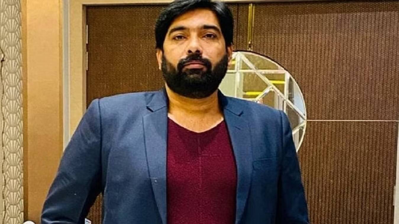 आकांक्षा सुसाइड केस में बनारस से संजय सिंह गिरफ्तार