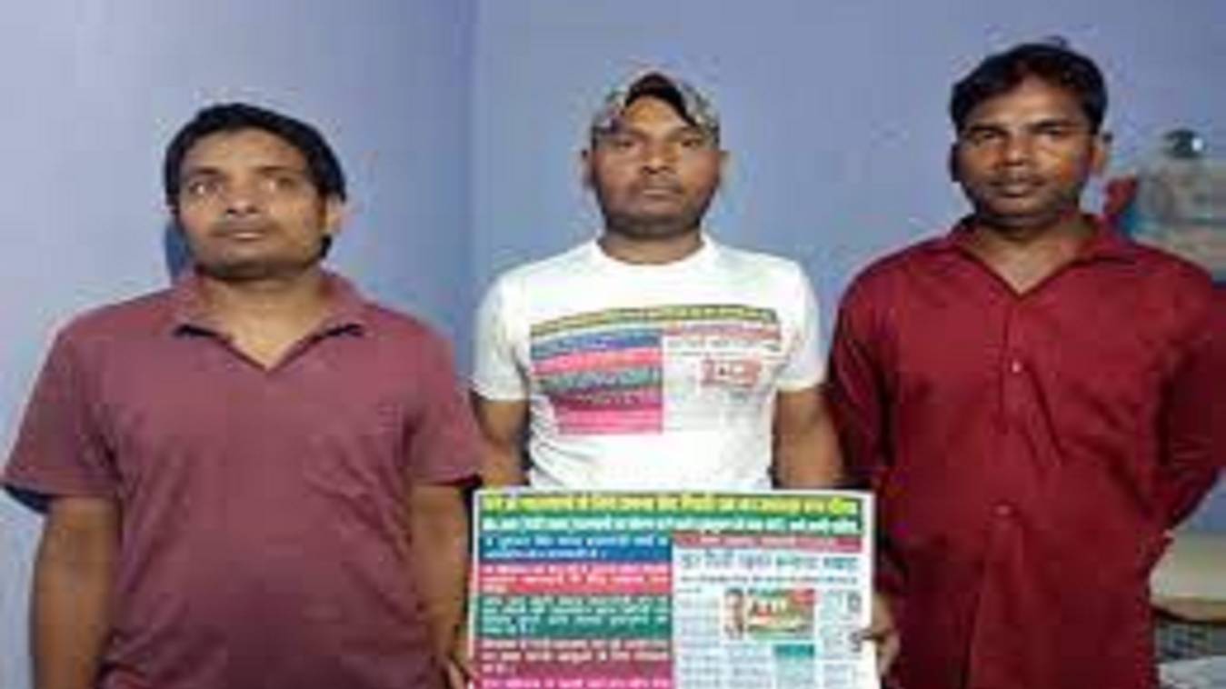 धरने पर बैठी महिला पहलवानों को न्याय दिलाने के लिए सूबेदार यादव ने लिखा पीएम को पत्र