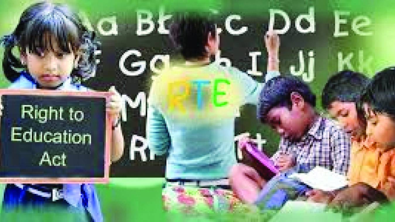 कॉन्वेंट स्कूलों की मनमानी के आगे हारा शिक्षा विभाग!