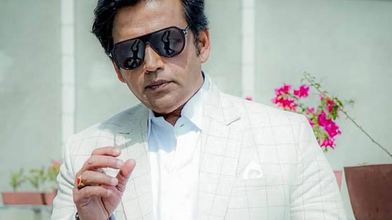 'आखिर क्या बात है जो अमेठी से भाग खड़े हुए राहुल, लगता है हार का डर सता रहा