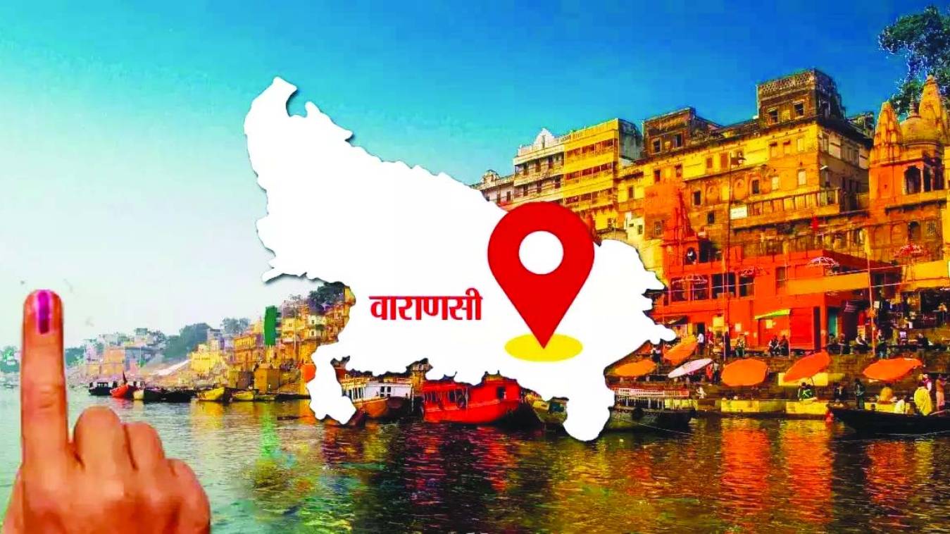 पहली बार 31,538 युवा करेंगे वोट