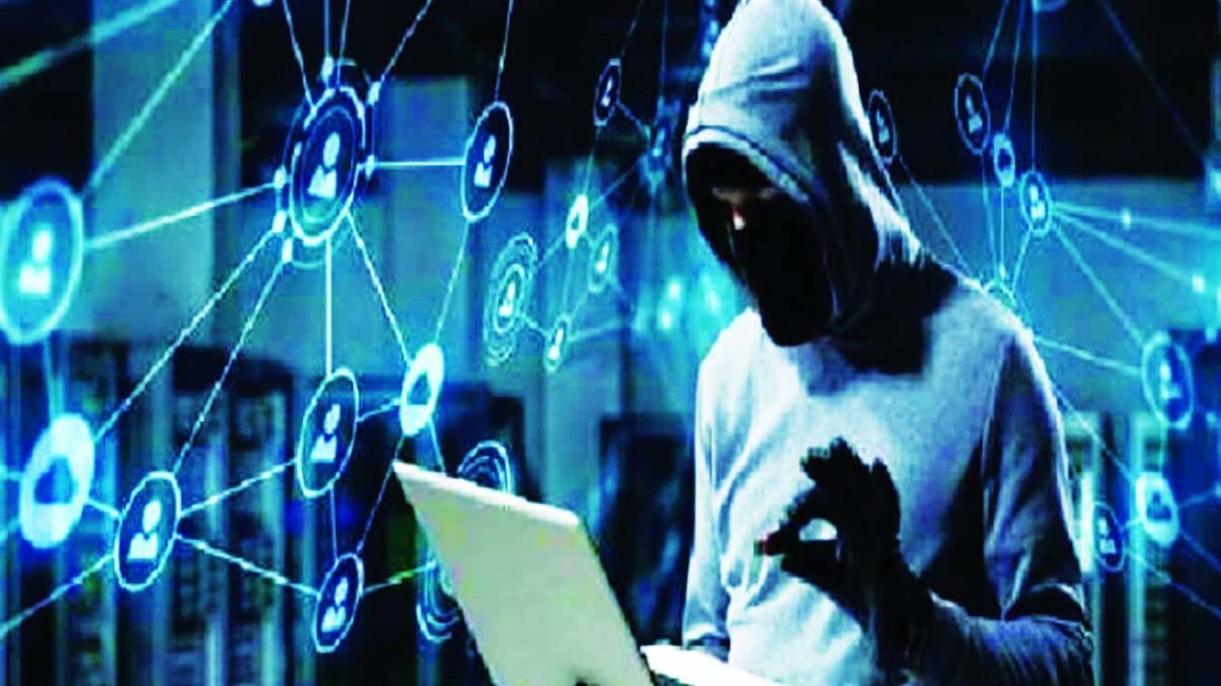 ठगी का नया किस्सा, कई हो गए इसका हिस्सा!