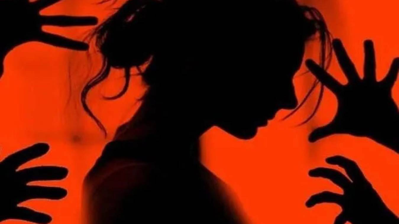  वेश्यावृत्ति के दलदल में धकेली गई किशोरी, शुरू करेगी नई जिंदगी