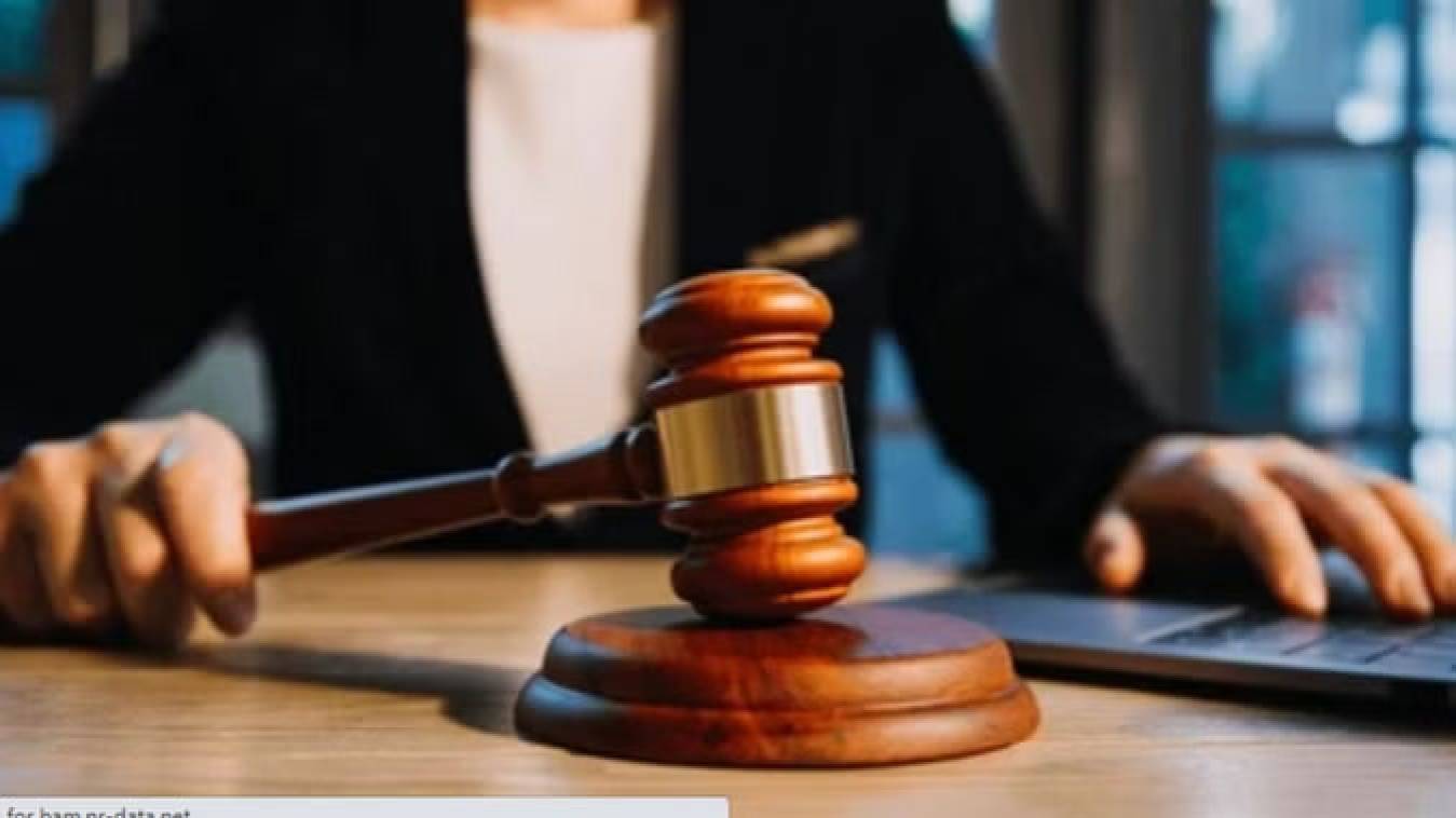 नवविवाहित जोड़े बालिग हैं, उनके शांतिपूर्ण जीवन में कोई हस्तक्षेप न करे