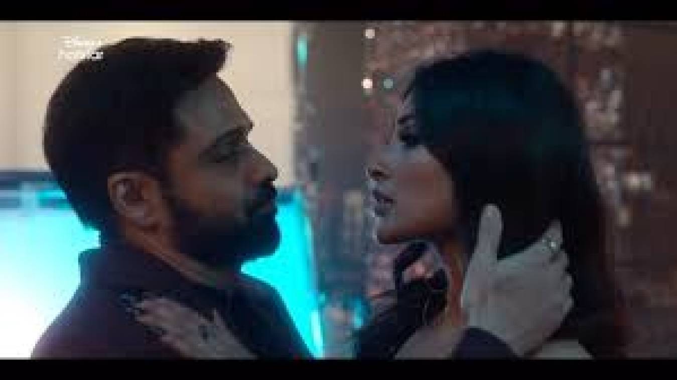 एक बार फिर हॉटस्टार पर आएगी इमरान हाशमी और मौनी रॉय स्टारर 'शोटाइम'