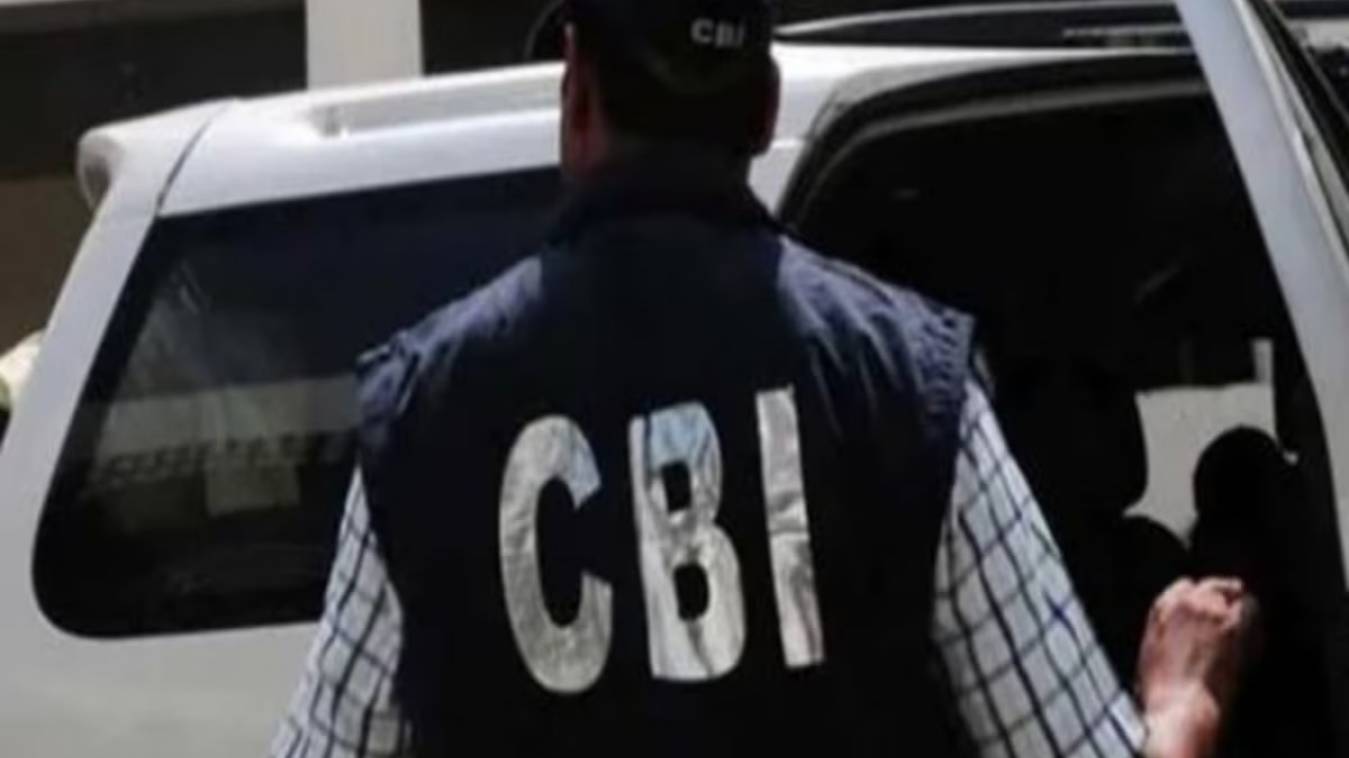 यूजीसी-नेट पेपर लीक की जांच करने बिहार के नवादा पहुंची सीबीआई टीम पर हमला, चार गिरफ्तार