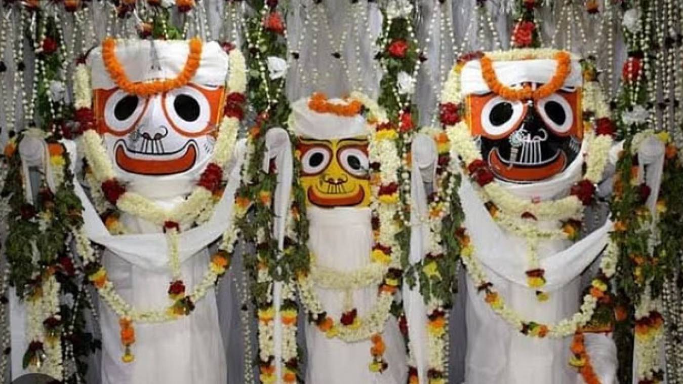 काशी में होगी लक्खा मेलों की शुरूआत, मनाए जाएंगे 16 व्रत-त्योहार; मिलता है विशेष पुण्य-लाभ