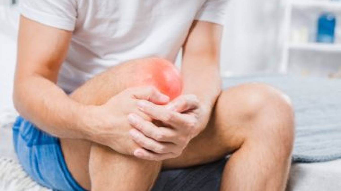 Joint Pain: जोड़ों के दर्द ने कर दिया है परेशान तो जरूर पीएं ये ड्रिंक्स