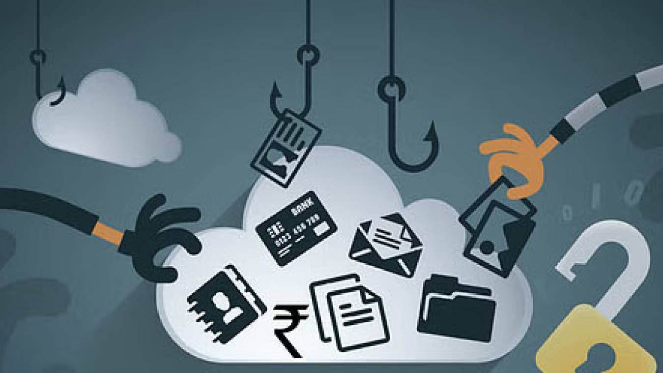  तांबे-पीतल के बर्तन चमकाने आए थे, झांसा दे ले उड़े महिला के कीमती जेवर