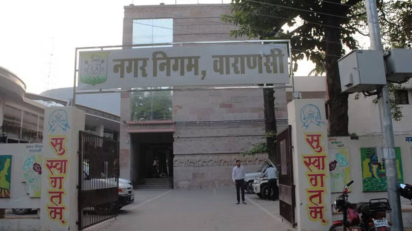 गृह मंत्रालय के रडार पर शहर की 125 शत्रु संपत्तियां, खंगाली जा रही कुंडली, अगस्त में होगी बैठक