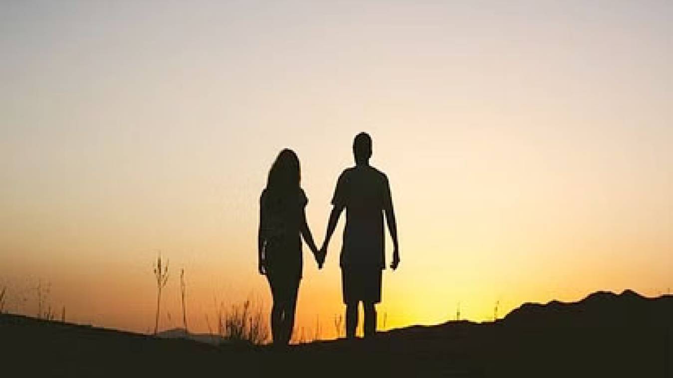 पति घर से बाहर गया था कमाने, पत्नी व 3 बच्चों को लेकर साढ़ू हो गया फरार