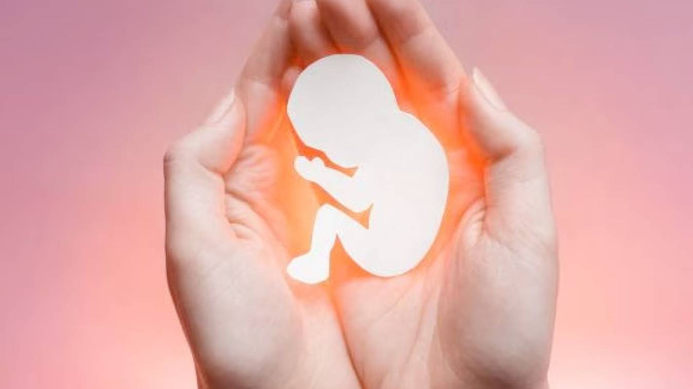  24 सप्ताह तक बिना बोर्ड से अनुमति लिए हो सकता है गर्भपात