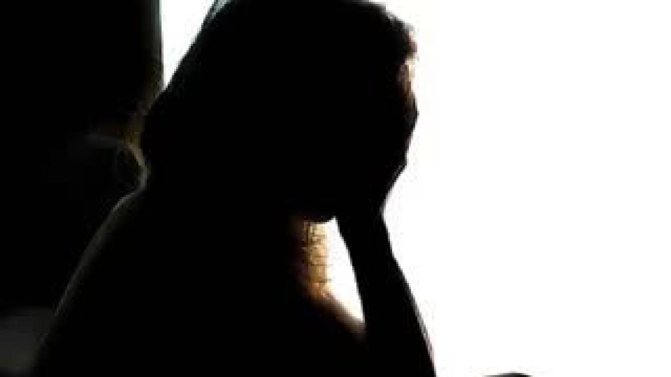 बदहवास हालत में मिली महिला... जो बताया वकील भी सुनकर रह गए सन्न