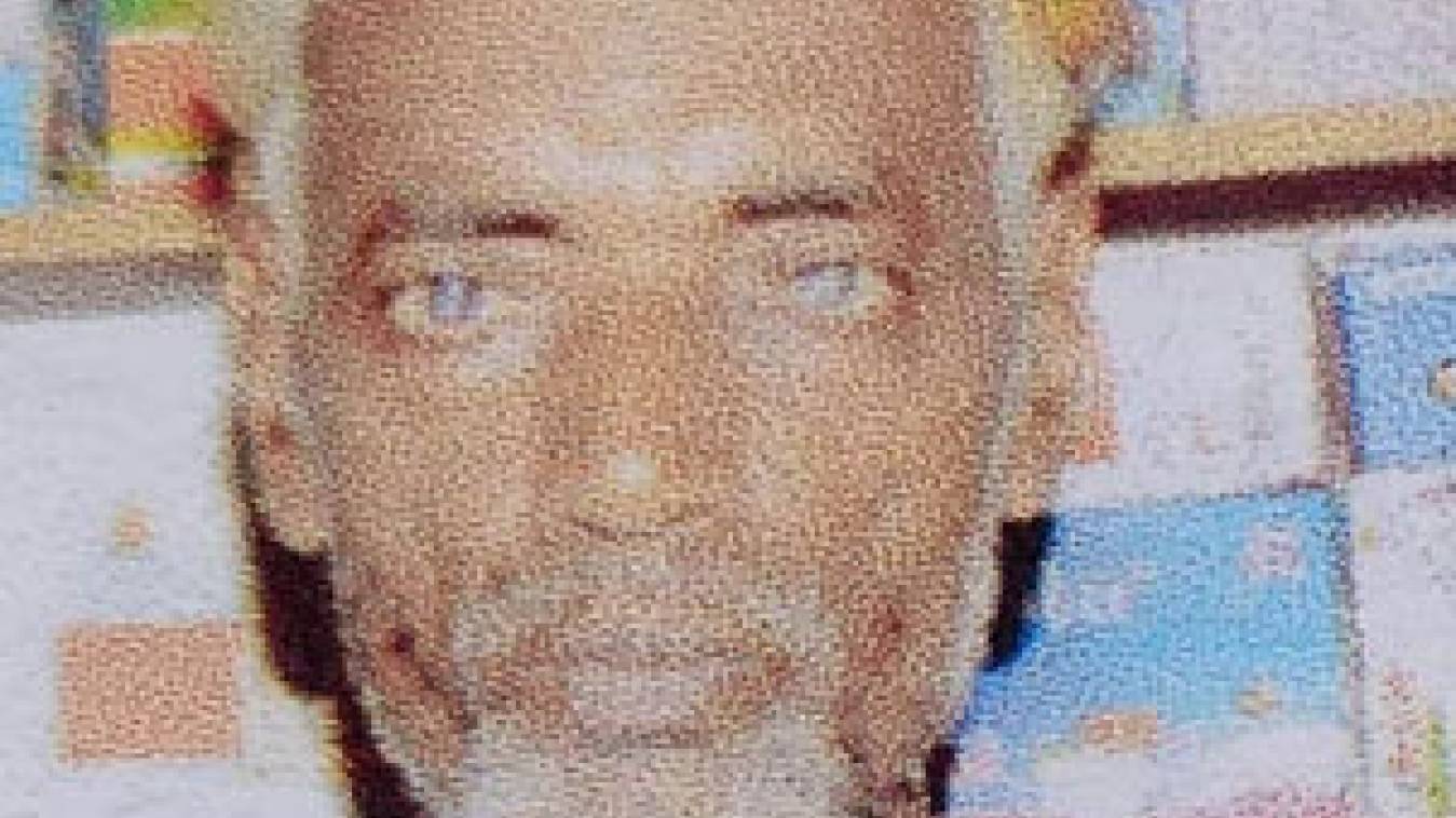  2500 रुपये की किस्त न दे पाने पर बुजुर्ग ने दी जान