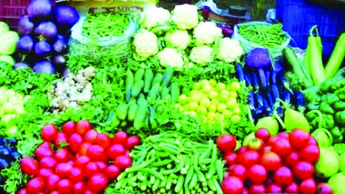 ‘इतने पैसे कहां से आएंगे', फिर रुलाने लगी प्याज...