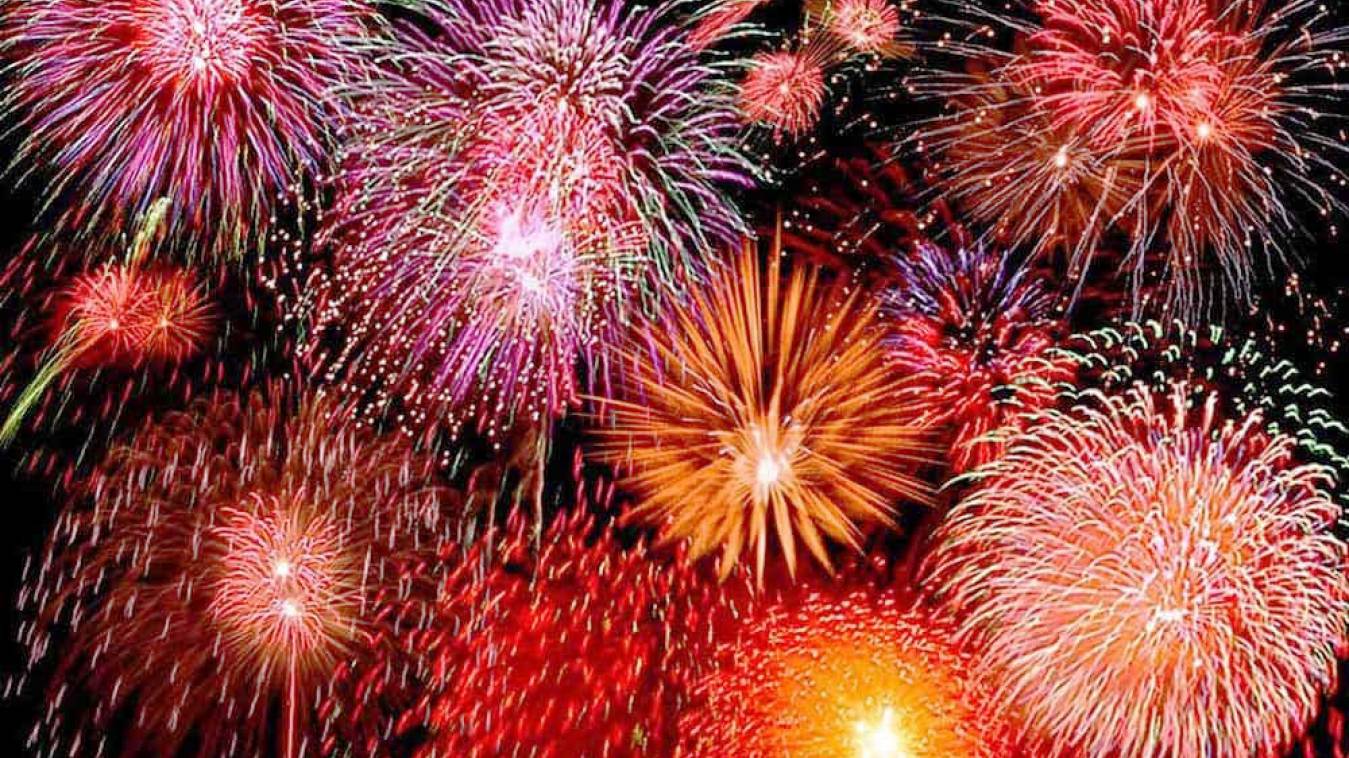  बच्चे नहीं खरीद सकेंगे पटाखे...परिवार को आना होगा साथ