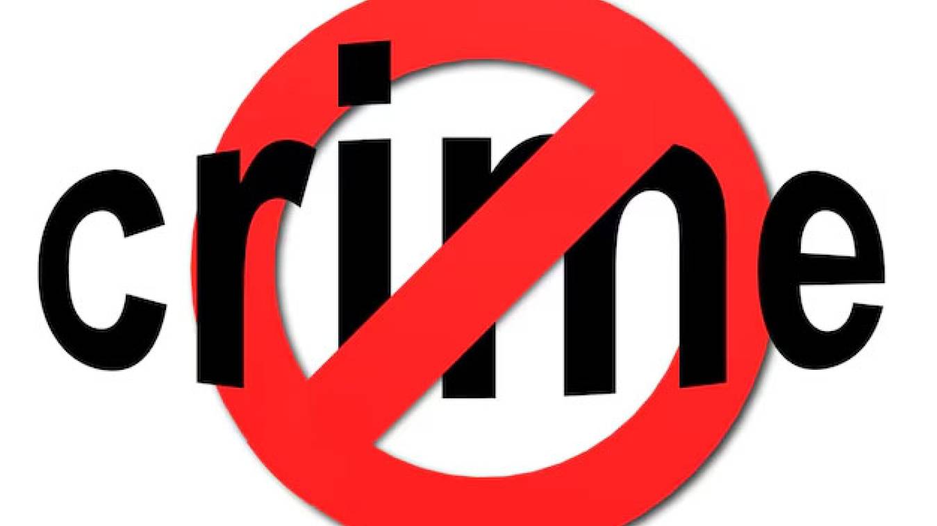 आम के बाग में मिला युवक का शव,पास में पड़ा था चाकू का टूटा हैंडल...और शराब की बोतल