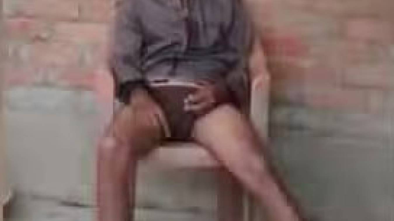 संदिग्ध हालत में मिला पीडब्ल्यूडी कर्मचारी का शव