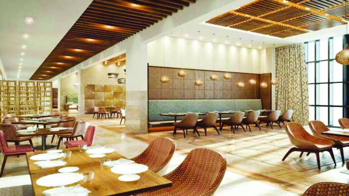 होटल-रेस्त्रां में सर्विस चार्ज के नाम पर लूट