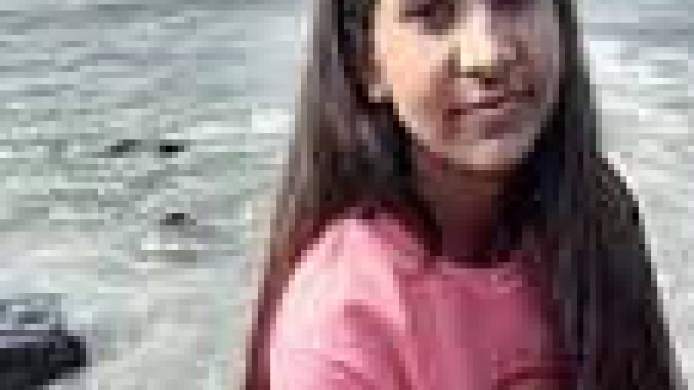 नौंवी क्लास की छात्रा ने की आत्महत्या