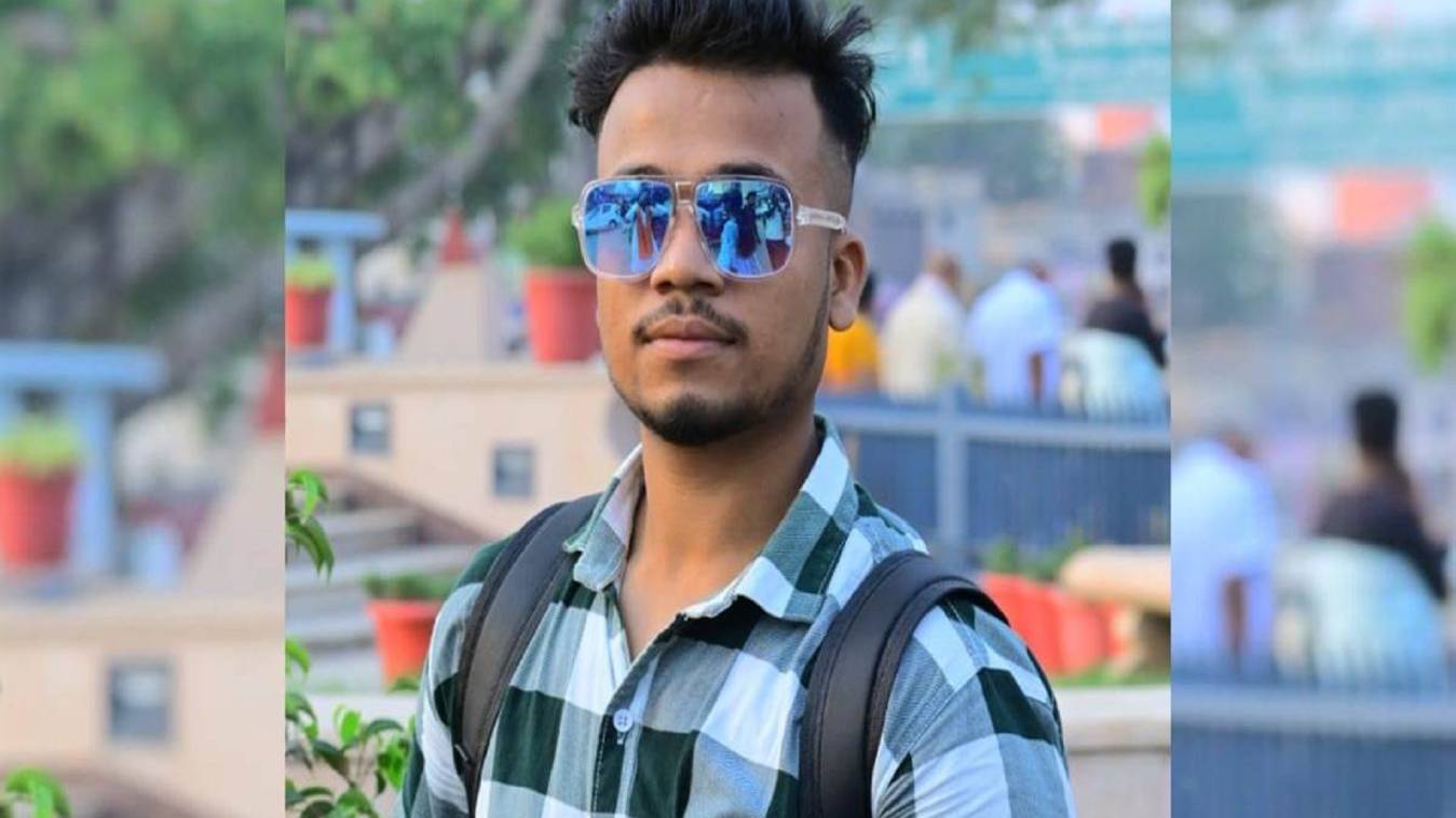 वाराणसी में चाइनीज-मांझे से गला कटने पर युवक की मौत,परिजनों में मचा कोहराम 