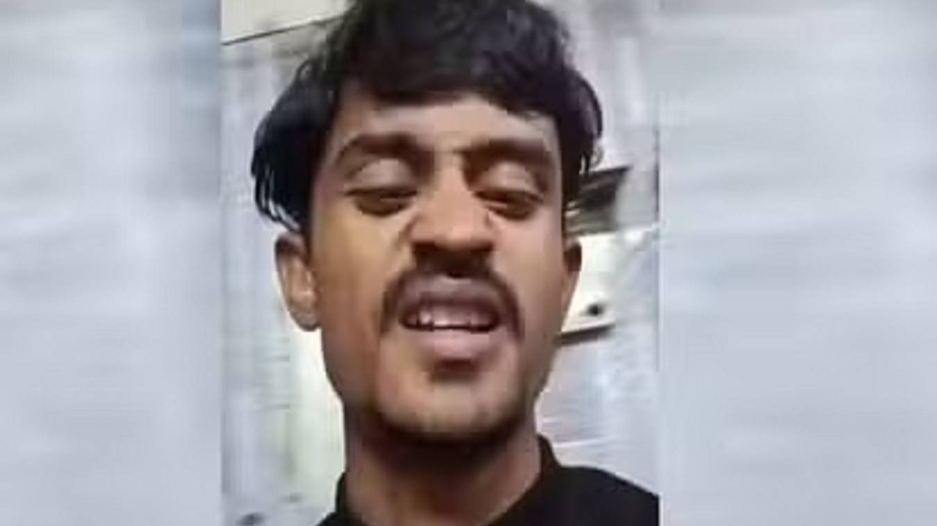 साल के पहले दिन माँ और चार बहनों की हत्या से दहली यूपी की राजधानी,  बाप-बेटे  ने दिया घटना को अंजाम, वीडियो बनाकर कबूल किया जुर्म 