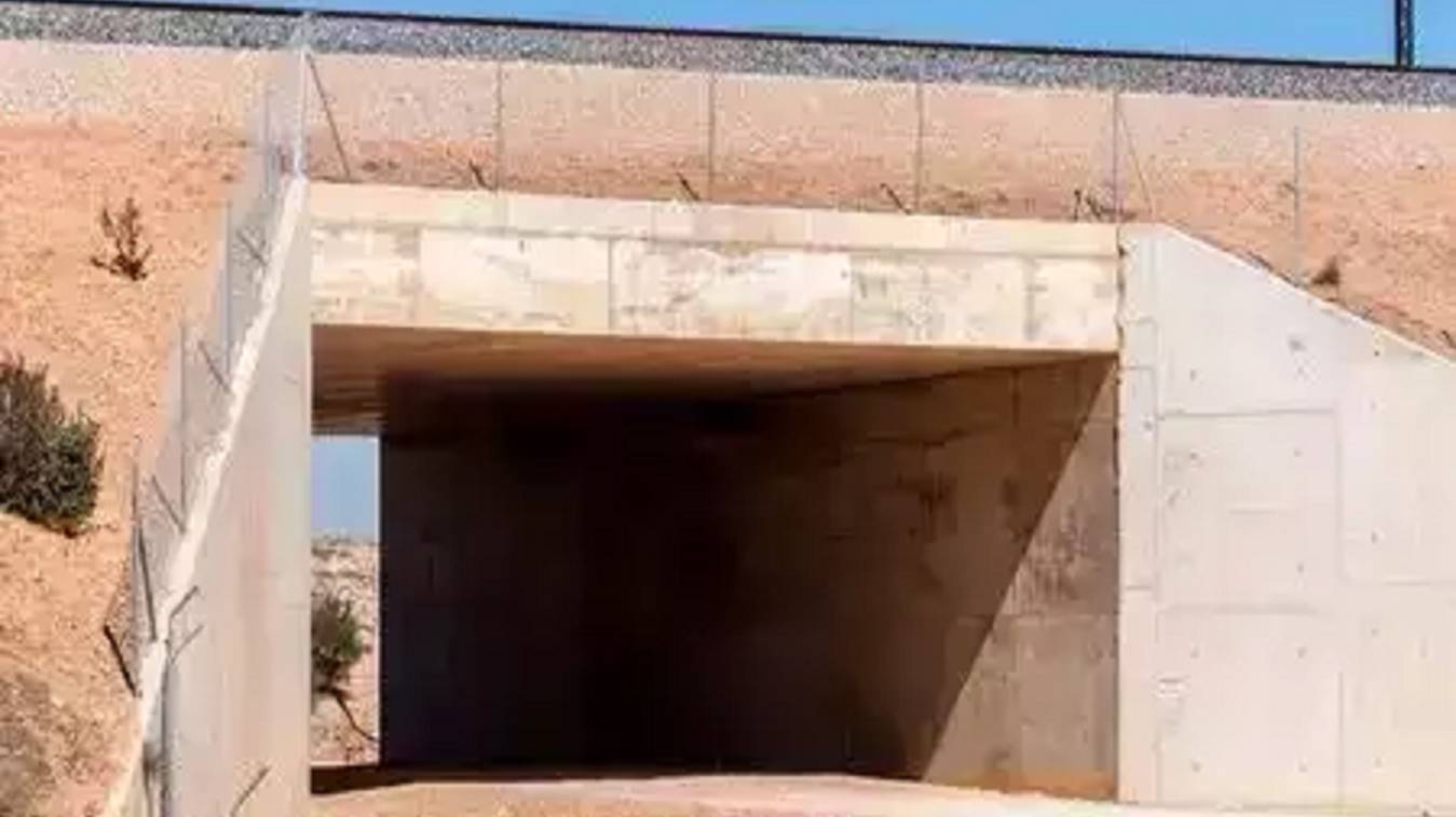 Varanasi नक्खीघाट में बन रहा अंडरपास, अंतरराष्ट्रीय पर्यटन केंद्र सारनाथ तक पहुंचना होगा आसान 