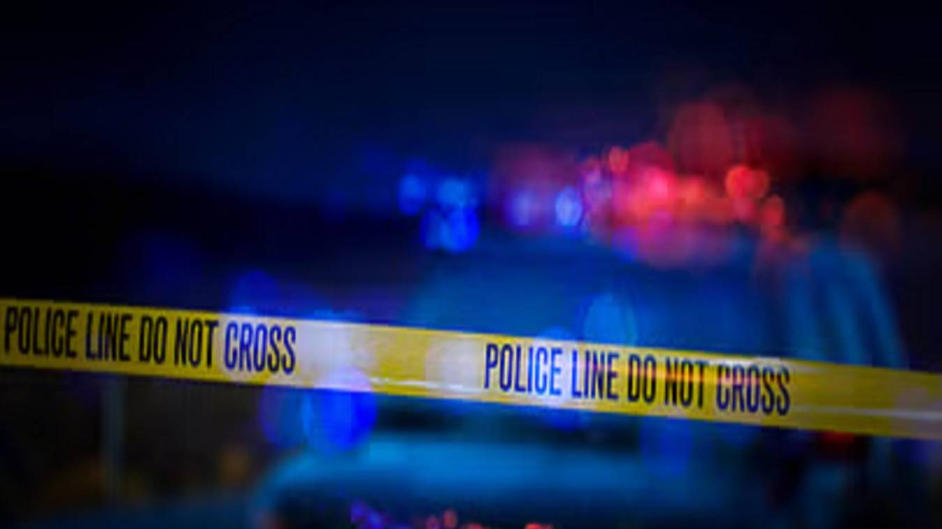 अचानक छत की शटरिंग गिरने से एक मजदूर की मौत, परिवार में मचा कोहराम