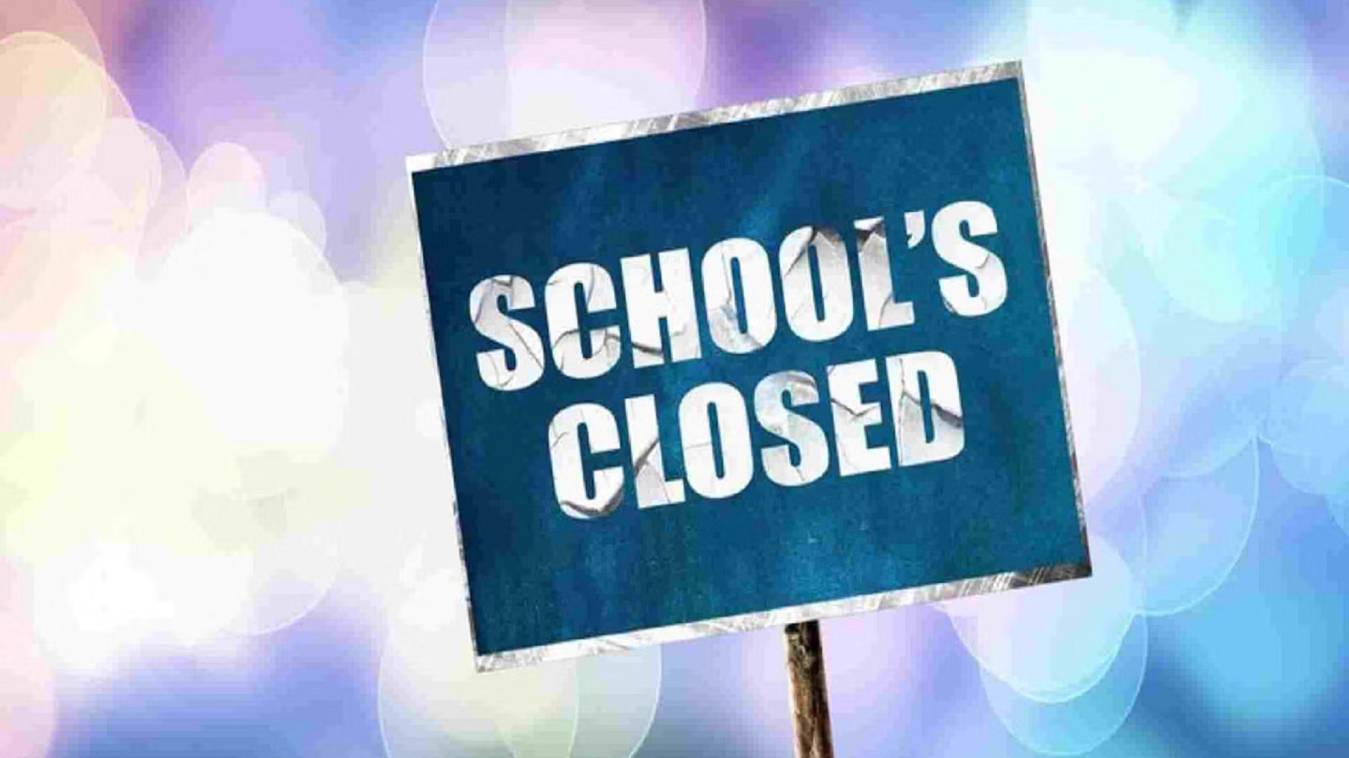 वाराणसी में फिर बंद हुए कक्षा आठ तक के स्कूल, चलेंगी ऑनलाइन क्लास