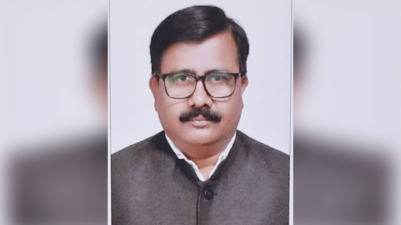 ग्रामीण पुनर्निर्माण एवं रूपांतरण विषय पर दो दिवसीय राष्ट्रीय संगोष्ठी का आयोजन