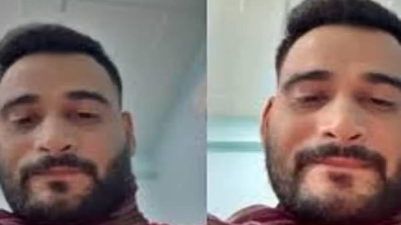  TCS मैनेजर ने पत्नी उत्पीड़न से तंग आकर दी जान,  व्हाट्सएप चैट से हुआ खुलासा