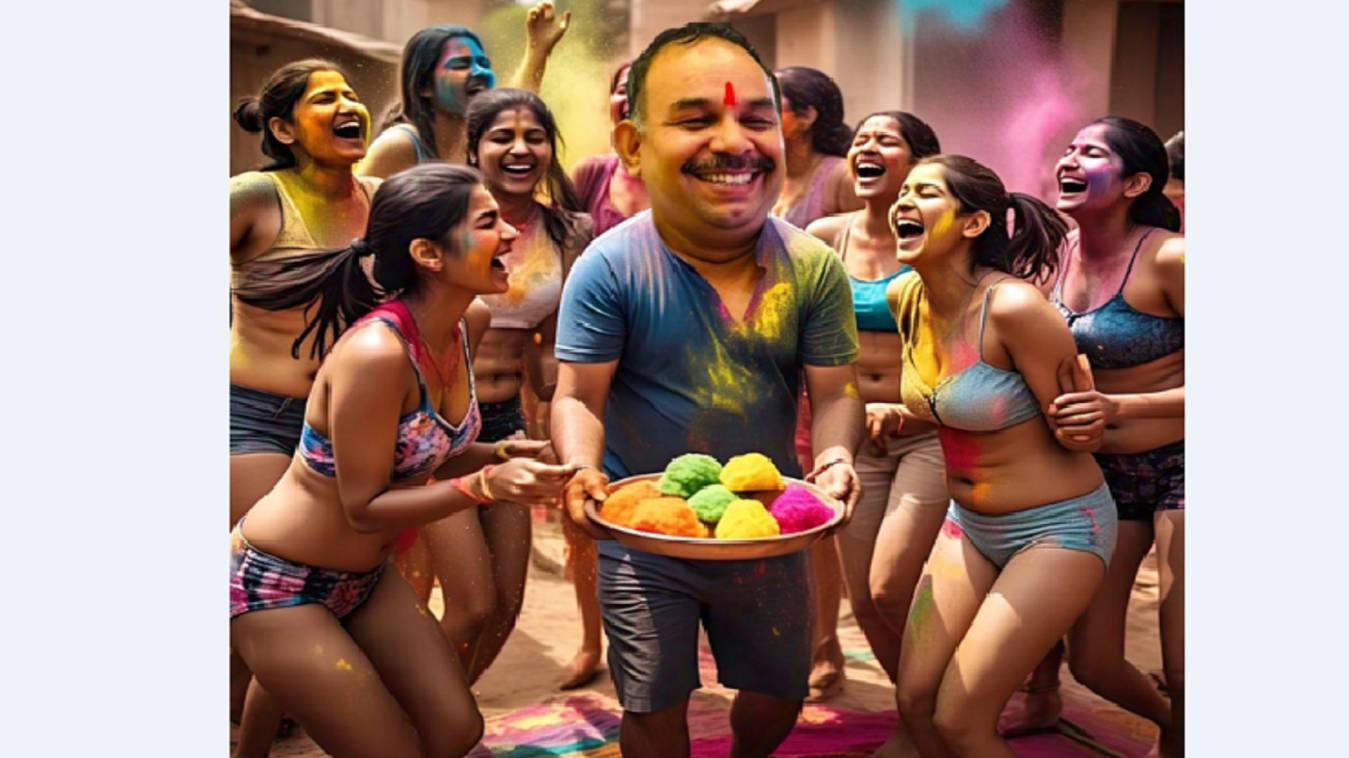 सेंट्रल बार के महामंत्री राजेश गुप्ता की सदस्यता रद