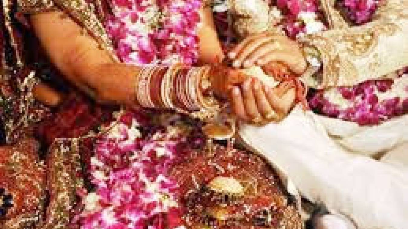 अक्षय तृतीया पर 101 कन्याओं का होगा विवाह