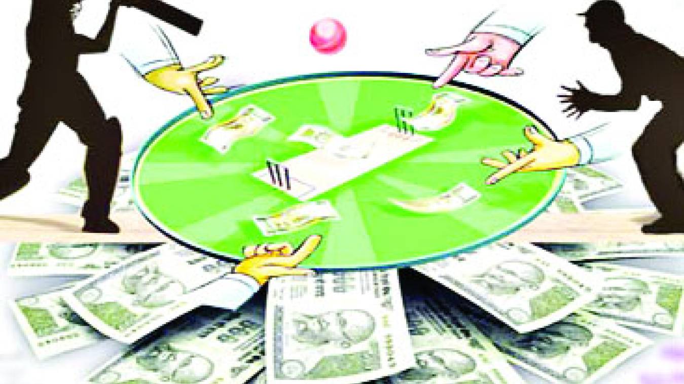  मूंदहुं आंखि कतहुं कछु नाहीं