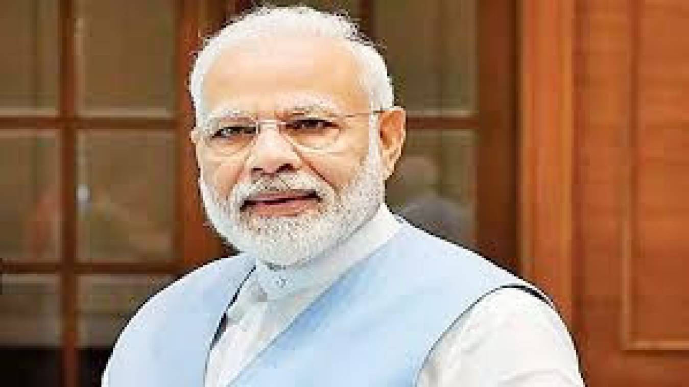 प्रधानमंत्री नरेंद्र मोदी 11 अप्रैल को आएंगे वाराणसी, देंगे 3884 करोड़ के प्रोजेक्ट्स की सौगात