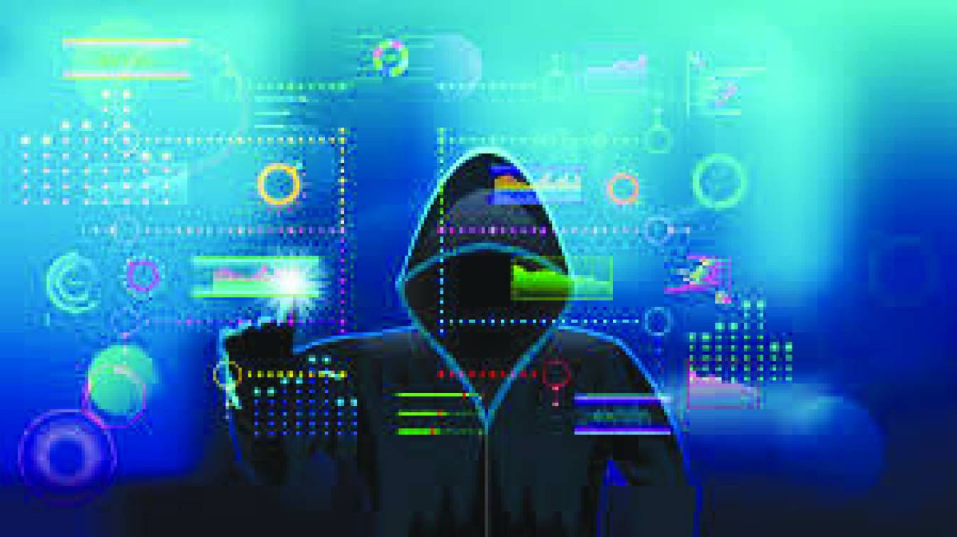 साइबर ठगों के निशाने पर बनारस