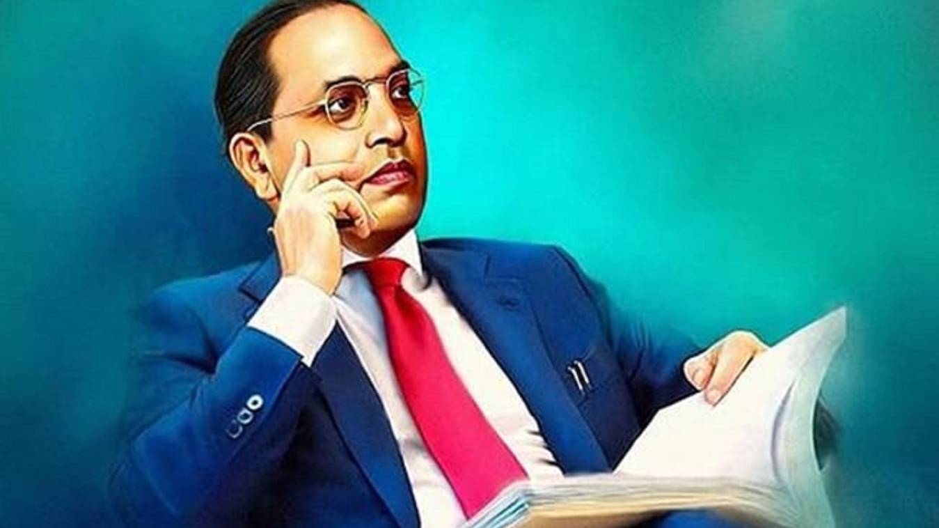 हमेशा रहेगा सबल, बाबा तेरी कलम का बल