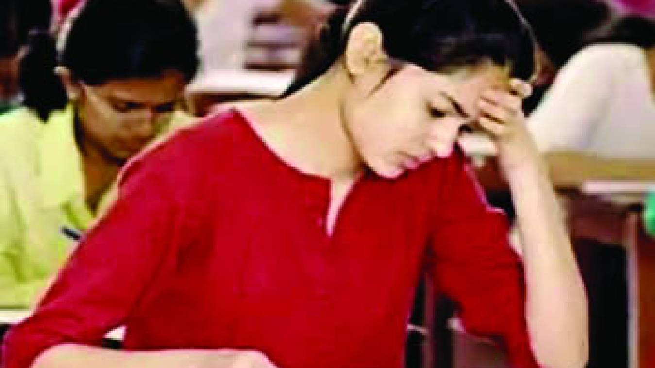 संविवि : सेमेस्टर परीक्षा के लिए जारी हुए दिशा-निर्देश