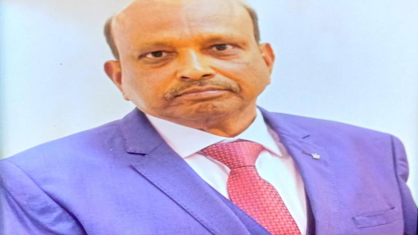 बेनामी संपत्तियों का बादशाह है भेलूपुर जोनल संजीव कुमार 