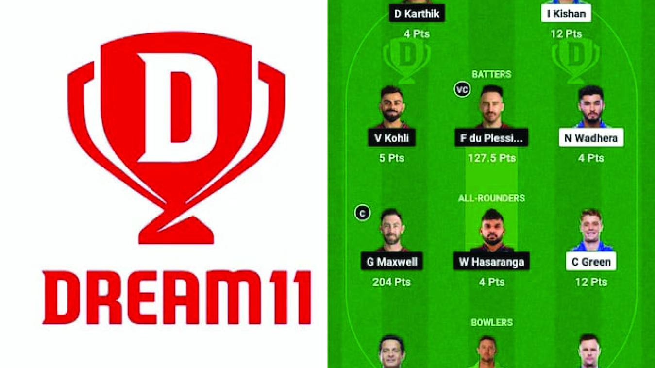 करोड़पति बनने के चक्कर में कंगाल हो रहे युवा