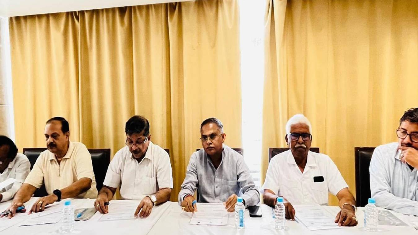 उत्तर प्रदेश टेबल टेनिस संघ के रैंकिंग  प्रतियोगिताओं में बड़ा बदलाव