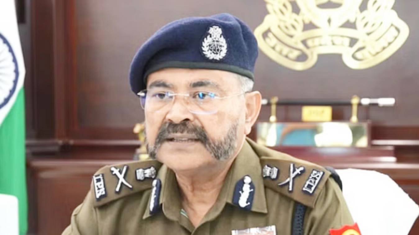  सभी पाकिस्तानी यूपी से बाहर किए गए , पहलगाम आतंकी हमले के बाद एक्शन में योगी सरकार