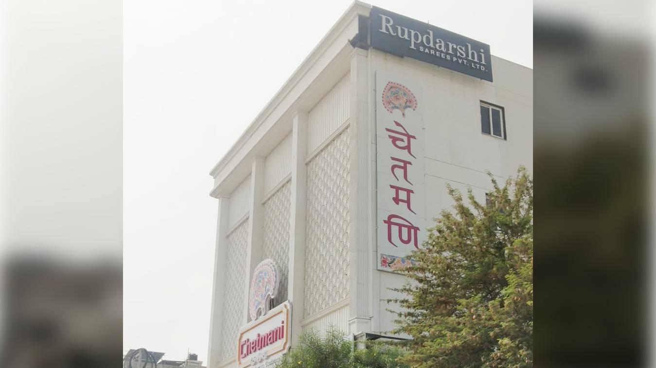 वीसी को सोना,बाकी सबको चांदी ! 